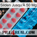 Silden Up 50 Mg new14